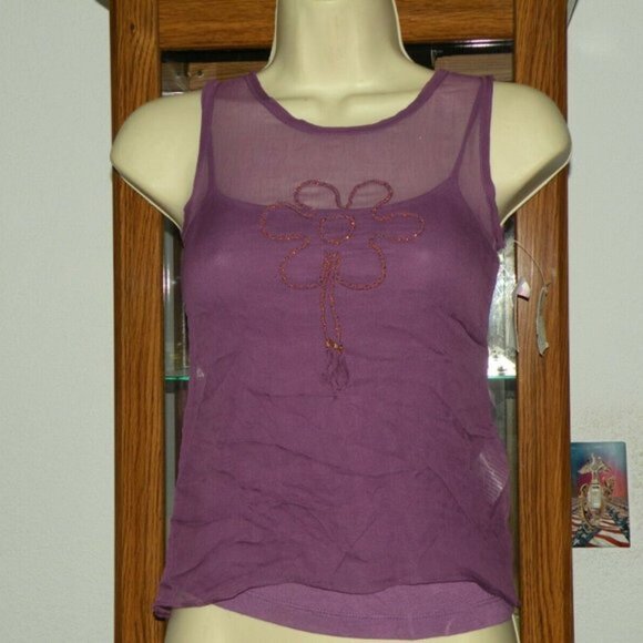 NWT $690 7 Pieces PAMPOLINA Florence Eiseman KC PARKER Clayeux 10 12 - Picture 2 of 5